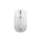 Мышка SteelSeries Rival 3 Gen 2 Wireless White (62524)