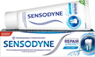 Зубна паста Sensodyne Відновлення та захист 75 мл (5054563233608)