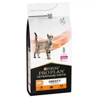 Сухий корм Purina PRO PLAN Veterinary DM ST/OX Diabetes Managment