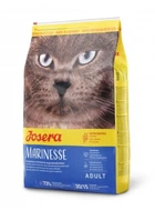 Сухой корм Josera Marinesse