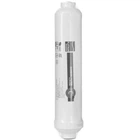 Постфильтр для обратного осмоса Platinum Wasser PLAT-ICARB-QC