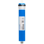 Мембрана для зворотного осмосу Ecosoft CSV-1812-75