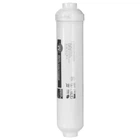 Минерализатор для обратного осмоса Platinum Wasser PLAT-IMIN-QC