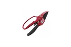 Секатор Intertool 180 мм (FT-1006)