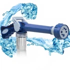 Насадка для шлангу Ez Jet Water Cannon