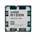 Процесор AMD Ryzen 5 7500F (100-100000597MPK)