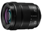Об'єктив Panasonic Lumix S 20-60 mm f/3.5-5.6 S-R2060E OPENBOX