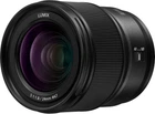 Об'єктив Panasonic Lumix S PRO S-S24E 24 мм f/1.8 OPENBOX