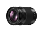Об'єктив Panasonic Leica DG Vario-Elmarit H-ES35100E 35-100mm f/2.8 POWER OIS