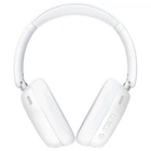Накладные беспроводные наушники Acefast H12 ANC White