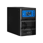 ИБП Prologix 1000VA (PLP1KS_online)