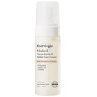 Пінка-мус для вмивання з Д-пантенолом Theralogic Madecell Derma Repair B5 Bubble Foam Cleanser, 150 мл