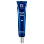 Антивозрастной крем для кожи вокруг глаз с пептидным комплексом MEDIPEEL 5 Growth Factors Eye Tox Cream, 40 мл