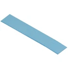 Термопрокладка Arctic TP-3 , 120*20mm*1,0mm 4шт (ACTPD00056A)
