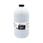 Тонер Kyocera TK-140 Static Control (фасовка) 1кг Makkon (KYTK140UNIV-1KG-P)