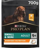 Сухой корм Purina Pro Plan Dog Small & Mini Adult с курицей и рисом