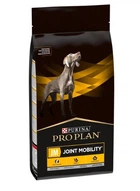 Сухой корм Purina Pro Plan JM Joint Mobility для щенков, взрослых собак и пожилых собак