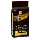 Сухий корм Purina Pro Plan JM Joint Mobility для цуценят, дорослих собак та літніх собак