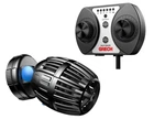 Волнообразователь SunSun CW-120 для аквариума на магните