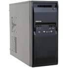 Корпус Chieftec Libra (LG-01B-OP)