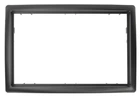 Переходная рамка AWM Renault Megane II (781-27-100)