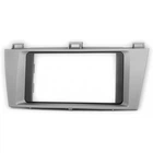 Переходная рамка Toyota Solara Carav 11-561