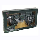 Игровой набор Bosch Mini Пояс для инструментов ,8313