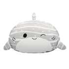 Мягкая игрушка Squishmallows Китовая акула Сачи 30 см, SQCR06550