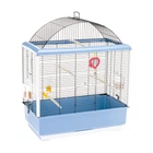 Клітка Ferplast Palladio 4 р, 59×33×69 см