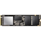 Накопитель SSD Adata M.2 NVMe 512Gb XPG SX8200 Pro (ASX8200PNP-512GT-C)