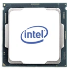 Процессор Intel Pentium Gold G6400 (CM8070104291810) (Socket 1200, 4T, 4.0 ГГц, Tray)