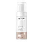Пенка для умывания Re.Care Gentle Сare Cleansing Foam для чувствительной кожи 150 мл
