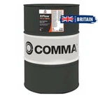 Моторна олива Comma X-Flow XS