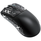 Ігрова бездротова миша Attack Shark R1 Black