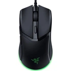 Миша Razer Cobra USB Black (RZ01-04650100-R3M1)