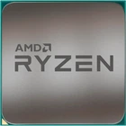 Процесор AMD Ryzen 5 3400G (YD3400C5M4MFH) UA [132217]