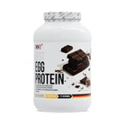 Протеин MST EGG White Protein