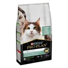 Сухой корм Purina PRO PLAN Live Clear Sterilised Adult Turkey