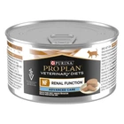 Влажный корм Purina Veterinary Diets Renal Function 195 г