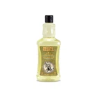 Засіб миття голови та тіла Reuzel 3-in-1 Tea Tree 1000 мл (852968008983)