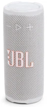 Портативна акустика JBL Grip білий (JBLGRIPWHT) (7163530)