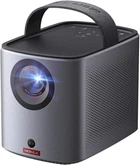 Мультимедійний проектор Anker Nebula Mars 3 Air (D2325211)