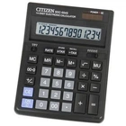 Калькулятор Citizen (SDC-554S)