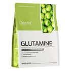 Аминокислота OstroVit L-Glutamine