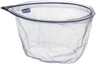 Голова подсака Brain Super Lite 55 45x55x35cm,1858.70.72