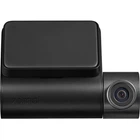 Автомобільний відеореєстратор 70Mai Dash Cam A200 RC11 Rear Camera Set, чорний, 2' (1920x1080, 60/30 fps), 2 Мп, циклічна
