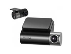 Відеореєстратор 70mai Dash Cam Pro Plus A500S + 2-а камера RC06 в комплект