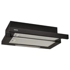 Витяжка кухонна ELEYUS BREEZE 470 60 BL