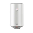 Водонагрівач електричний Thermo Alliance Spectra slim 50 л вертикальний, мокрий ТЕН 1,5 кВт, d 360 мм