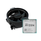 Процессор AMD Ryzen 3 PRO 4350G (4C/8T) MPK